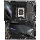 GIGABYTE Z790 AORUS PRO X WIFI7