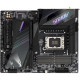 GIGABYTE Z790 AORUS PRO X WIFI7