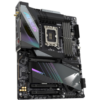 GIGABYTE Z790 AORUS PRO X WIFI7