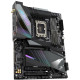 GIGABYTE Z790 AORUS PRO X WIFI7