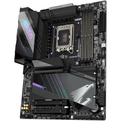 GIGABYTE Z790 AORUS PRO X WIFI7