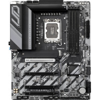 GIGABYTE Z890 UD WIFI6E