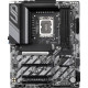 GIGABYTE Z890 UD WIFI6E