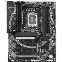 GIGABYTE Z790 EAGLE