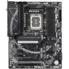 GIGABYTE Z790 EAGLE