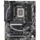 GIGABYTE Z790 EAGLE