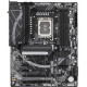 GIGABYTE Z790 EAGLE