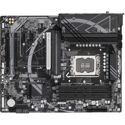GIGABYTE Z790 EAGLE