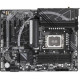 GIGABYTE Z790 EAGLE