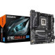 GIGABYTE Z790 EAGLE