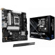 ASRock B860M-X WiFi