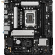 ASRock B860M-X WiFi