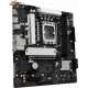 ASRock B860M-X WiFi