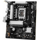 ASRock B860M-X WiFi