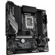 GIGABYTE B760M GAMING X WIFI6E GEN5