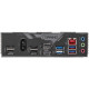 GIGABYTE B760M GAMING X WIFI6E GEN5