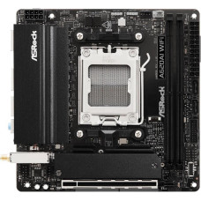 ASRock A620AI WIFI