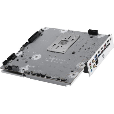 MSI PRO B850M-A WIFI PZ