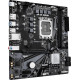 GIGABYTE B760M H V2