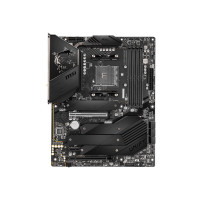 MSI MEG B550 UNIFY