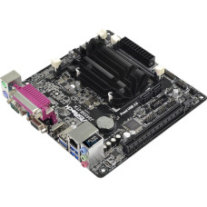 ASRock J3455B-ITX