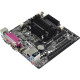 ASRock J3455B-ITX