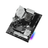 ASRock B460 Pro4