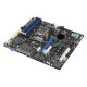 ASUS P11C-C/4L