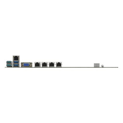 ASUS P11C-C/4L