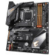 Gigabyte Z390 Aorus Elite