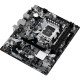 ASRock B760M-HDV/M.2 D4