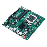 ASUS PRIME H310T