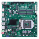 ASUS PRIME H310T