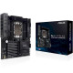 ASUS Pro WS W790-ACE