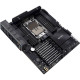 ASUS Pro WS W790-ACE