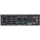 ASUS Pro WS W790-ACE