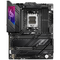 ASUS ROG STRIX X670E-E GAMING WIFI