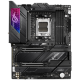 ASUS ROG STRIX X670E-E GAMING WIFI