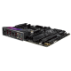 ASUS ROG STRIX X670E-E GAMING WIFI