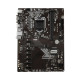 MSI H310-A Pro