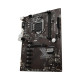 MSI H310-A Pro