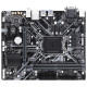 GIGABYTE B365M D2V