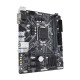 GIGABYTE B365M D2V