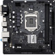 ASRock H410M-HDV R2.0