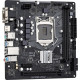 ASRock H410M-HDV R2.0