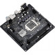 ASRock H410M-HDV R2.0
