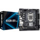 ASRock H410M-HDV R2.0