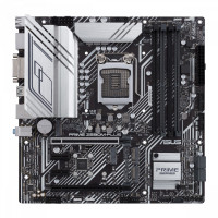 ASUS PRIME Z590M-PLUS