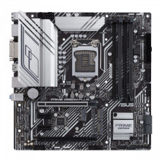 ASUS PRIME Z590M-PLUS