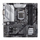 ASUS PRIME Z590M-PLUS
